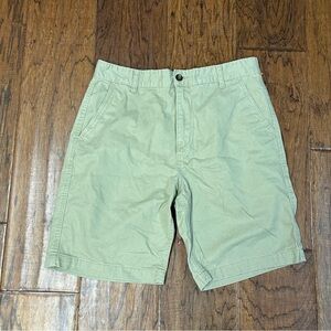 Faded glory men’s shorts